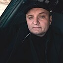 Александр, 31 год