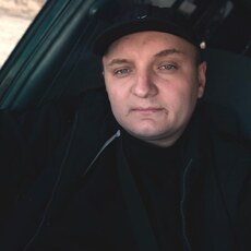 Фотография мужчины Александр, 31 год из г. Тайшет