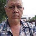 Сергей, 52 года