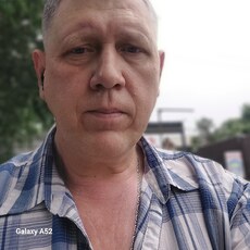 Фотография мужчины Сергей, 52 года из г. Алматы