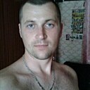 Алекс, 42 года