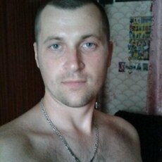 Фотография мужчины Алекс, 42 года из г. Ярославль