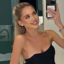 Алина, 24 года
