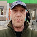 Сергей, 42 года
