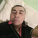 Qarshiboy, 42 года
