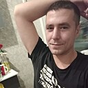 Не Скажу, 44 года