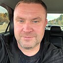 Михаил, 40 лет