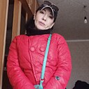 Алина, 52 года