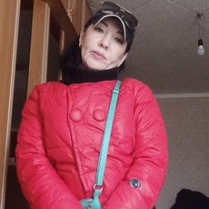 Фотография девушки Алина, 52 года из г. Астрахань