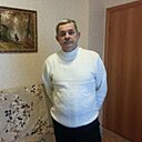 Сергей, 66 лет