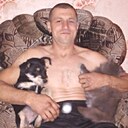 Дима, 42 года