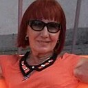 Жанна, 64 года