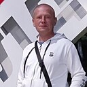 Алкксей, 46 лет