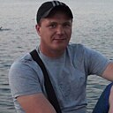 Денис, 43 года