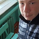 Вадим, 18 лет