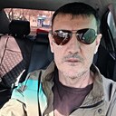 Анвар, 52 года