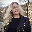 Anna, 35 лет