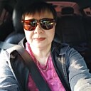 Светлана, 52 года