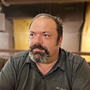 Олег, 55 лет