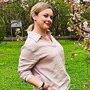 Таня, 48 лет