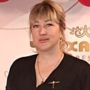 Алёна, 39 лет