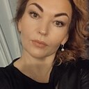 Татьяна, 44 года