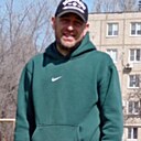 Александр, 35 лет