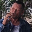 Паша, 51 год