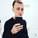 Александр, 33 года