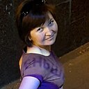 Эльмира, 42 года