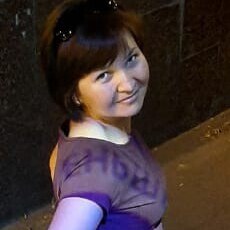 Фотография девушки Эльмира, 42 года из г. Казань