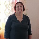 Светлана, 63 года