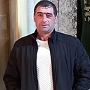 Артур, 42 года