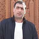 Артур, 42 года