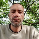 Вячеслав, 44 года