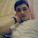 Муслим, 30 лет
