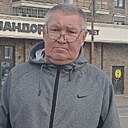 Константин, 57 лет