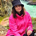 Виктория, 39 лет