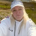 Ангелина, 43 года