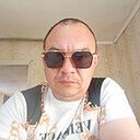Иван, 39 лет