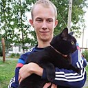 Игорь, 28 лет