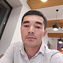Олег, 28 лет