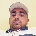 Артур, 34 года