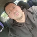 Димитриус, 36 лет