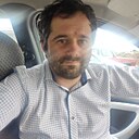 Иван, 38 лет