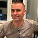 Василий, 33 года