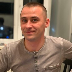 Фотография мужчины Василий, 33 года из г. Петропавловск-Камчатский