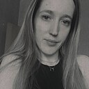 Евгения, 24 года