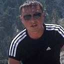 Саша, 38 лет