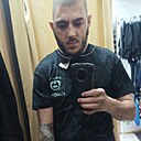 Валерий, 34 года
